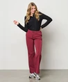&Co Broek Travel Perrine
