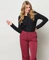 &Co Broek Travel Perrine