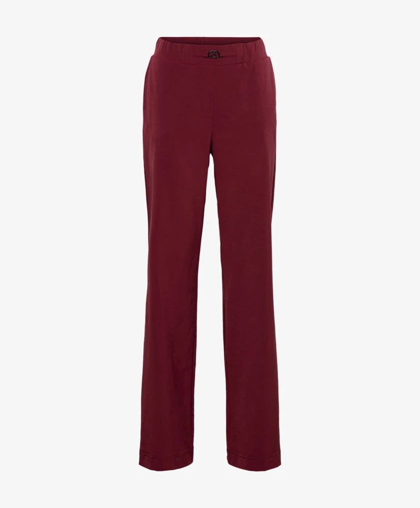 &Co Broek Travel Perrine
