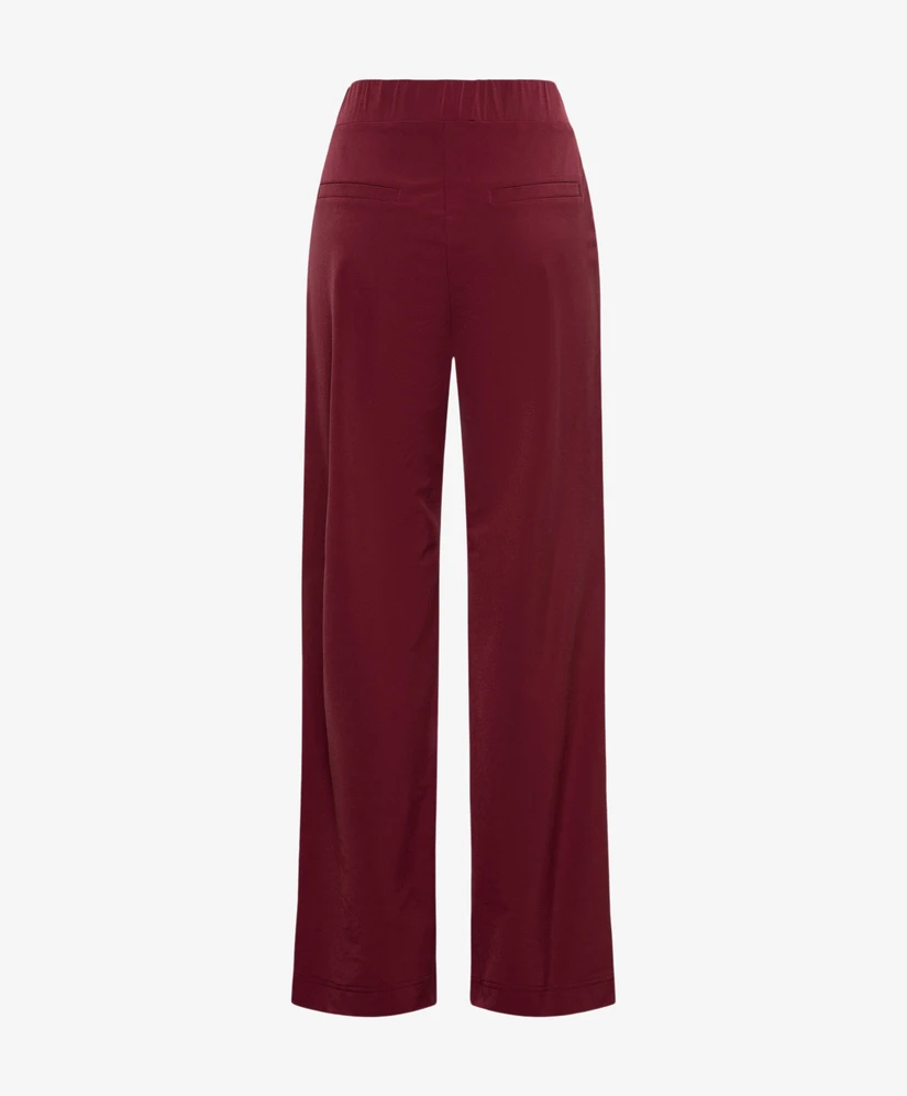 &Co Broek Travel Perrine