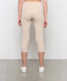 &Co Capri Broek Phoenix
