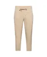 &Co Capri Broek Phoenix