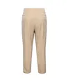 &Co Capri Broek Phoenix