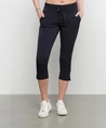 &Co Capri Broek Phoenix
