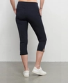 &Co Capri Broek Phoenix