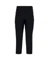 &Co Capri Broek Phoenix