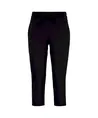 &Co Capri Broek Phoenix