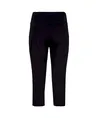 &Co Capri Broek Phoenix