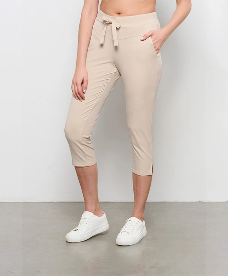 &Co Capri Broek Phoenix