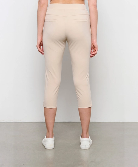 &Co Capri Broek Phoenix