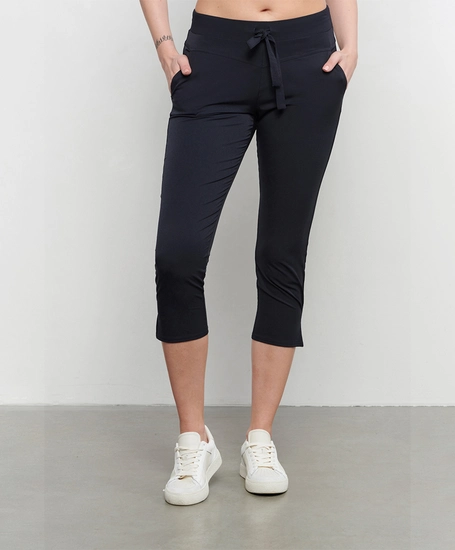 &Co Capri Broek Phoenix