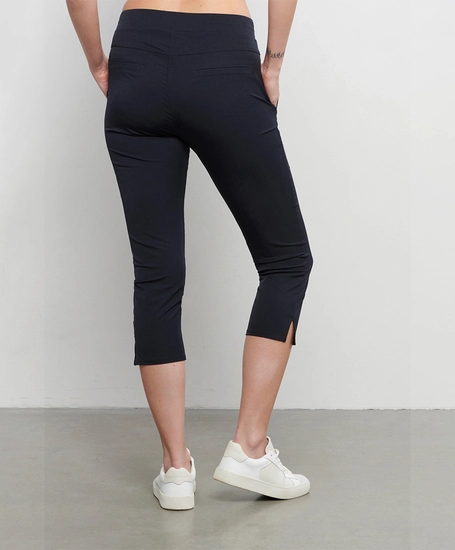 &Co Capri Broek Phoenix