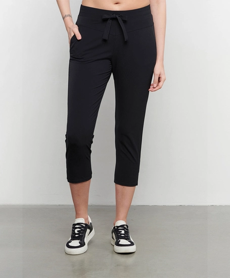 &Co Capri Broek Phoenix