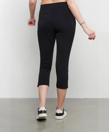 &Co Capri Broek Phoenix