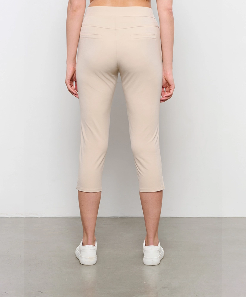 &Co Capri Broek Phoenix