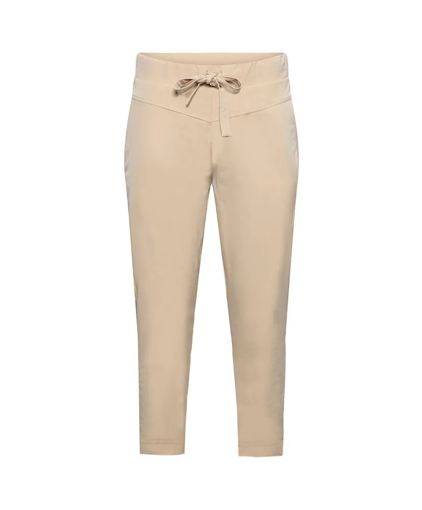 &Co Capri Broek Phoenix
