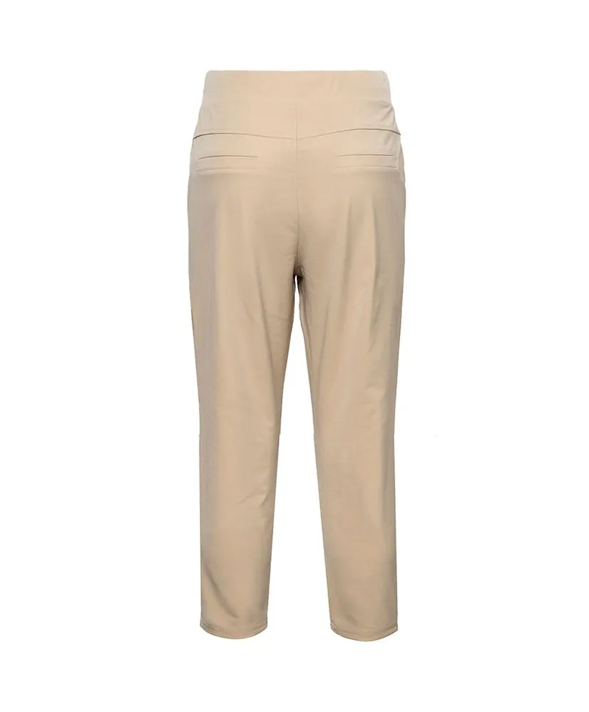 &Co Capri Broek Phoenix