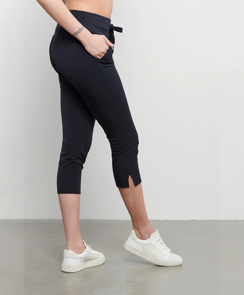 &Co Capri Broek Phoenix