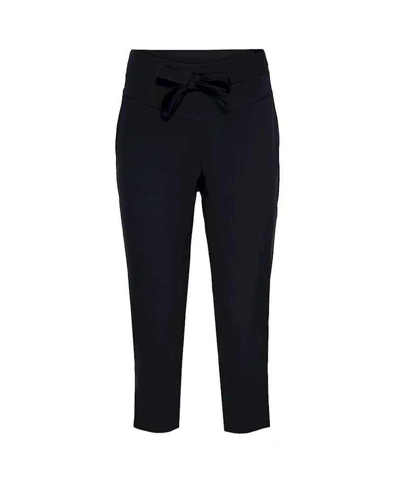&Co Capri Broek Phoenix
