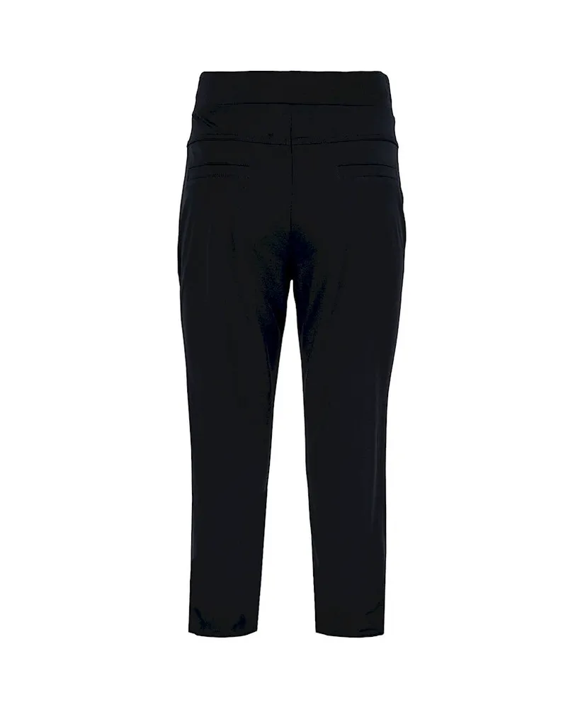 &Co Capri Broek Phoenix