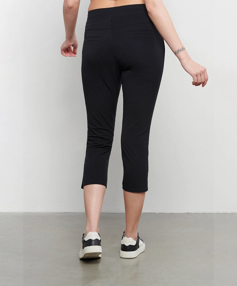 &Co Capri Broek Phoenix