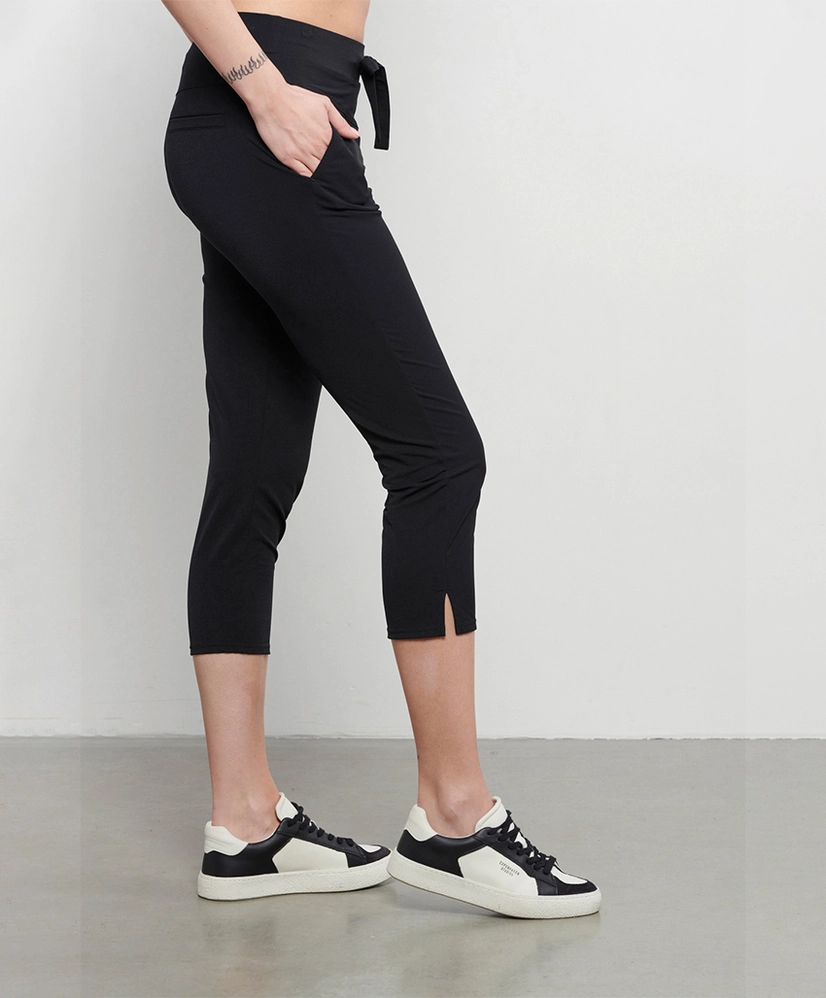 &Co Capri Broek Phoenix