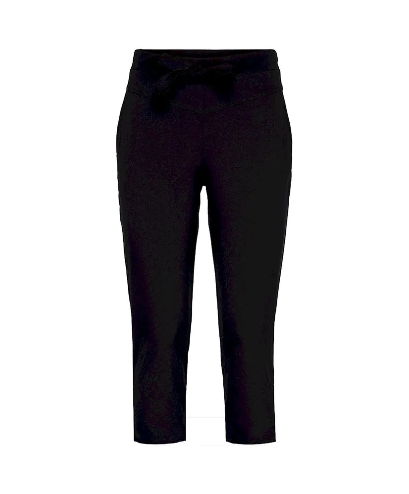 &Co Capri Broek Phoenix