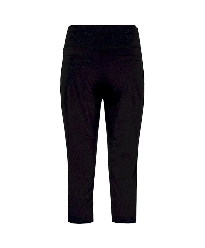 &Co Capri Broek Phoenix