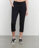 &Co Capri Broek Phoenix