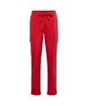 &Co Cargo Broek Pricilla