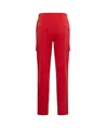 &Co Cargo Broek Pricilla