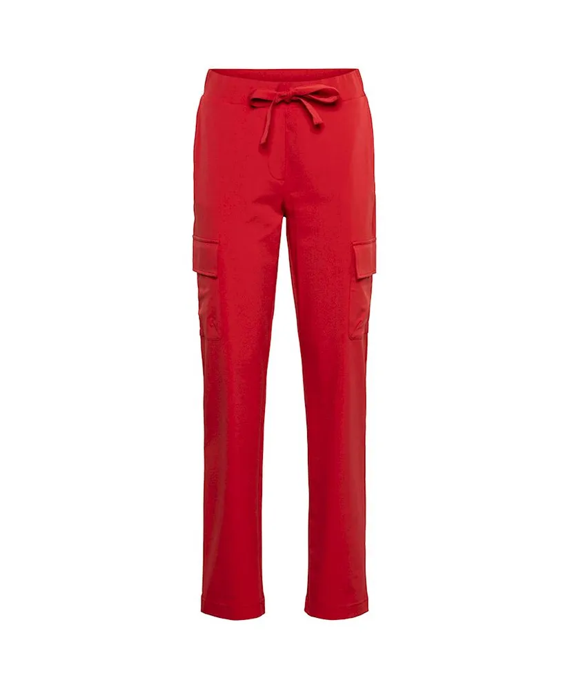 &Co Cargo Broek Pricilla