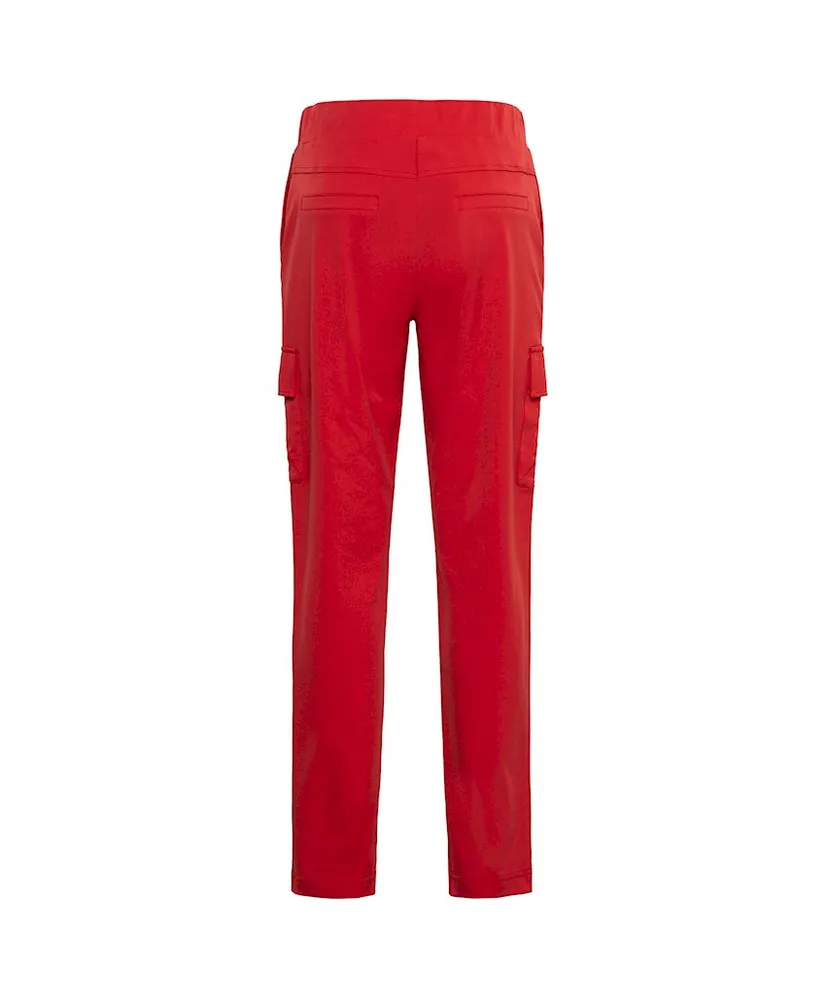 &Co Cargo Broek Pricilla