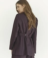 co'couture Blazer Almira