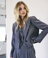co'couture Blazer Liane