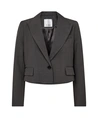 co'couture Blazer Liane
