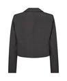 co'couture Blazer Liane