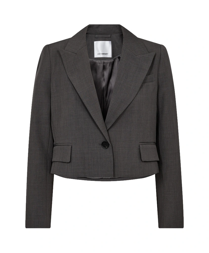 co'couture Blazer Liane