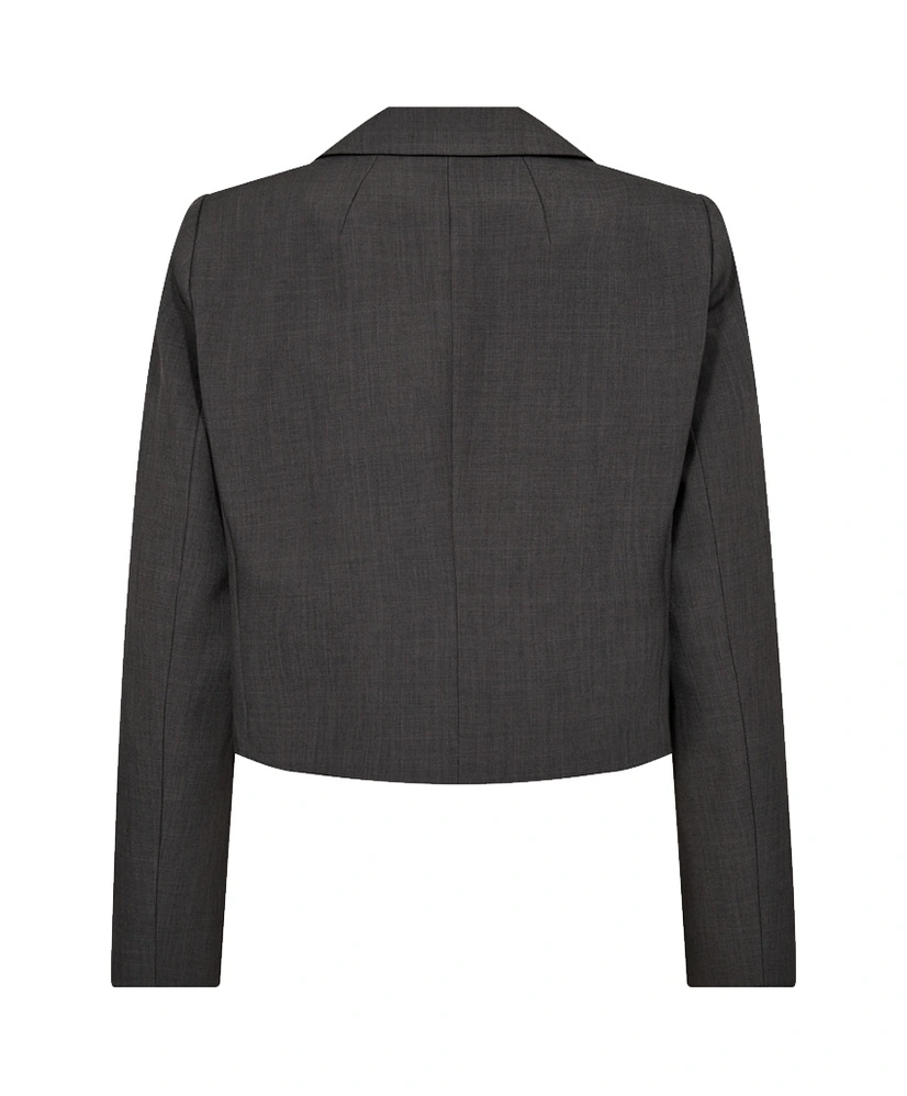 co'couture Blazer Liane