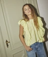 co'couture Blouse Callum