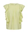 co'couture Blouse Callum