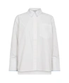 co'couture Blouse Donna