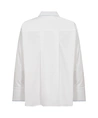 co'couture Blouse Donna
