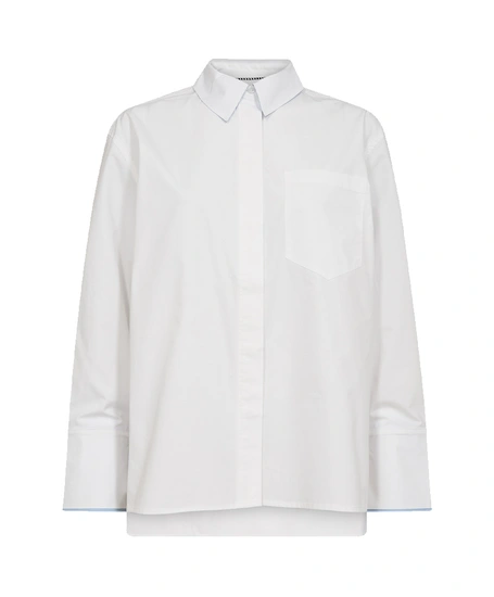 co'couture Blouse Donna