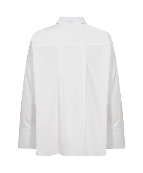 co'couture Blouse Donna