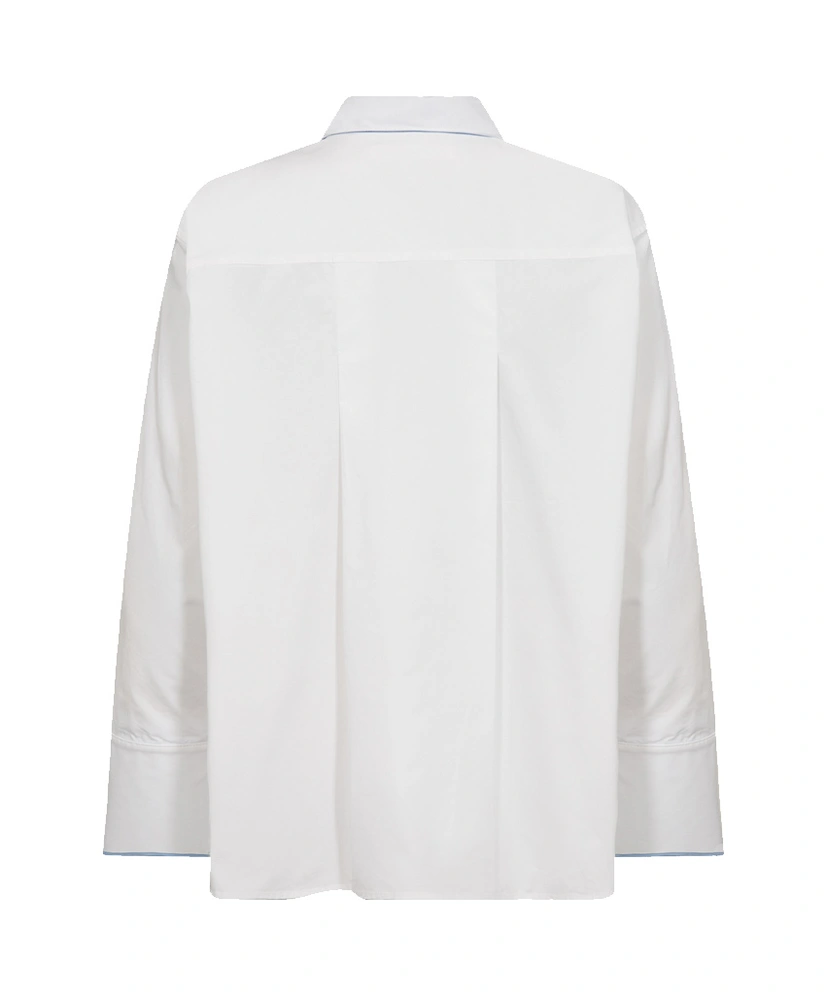 co'couture Blouse Donna