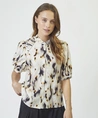 co'couture Blouse Elisa