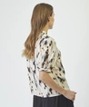 co'couture Blouse Elisa