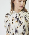 co'couture Blouse Elisa