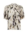 co'couture Blouse Elisa